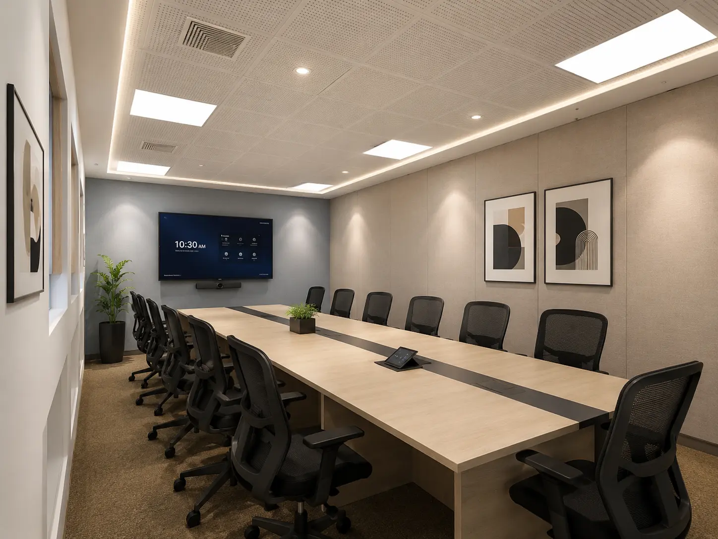corporate-office-first-floor-conference-room-interiors-in-madhavaram-chennai-done-by-eps-interior