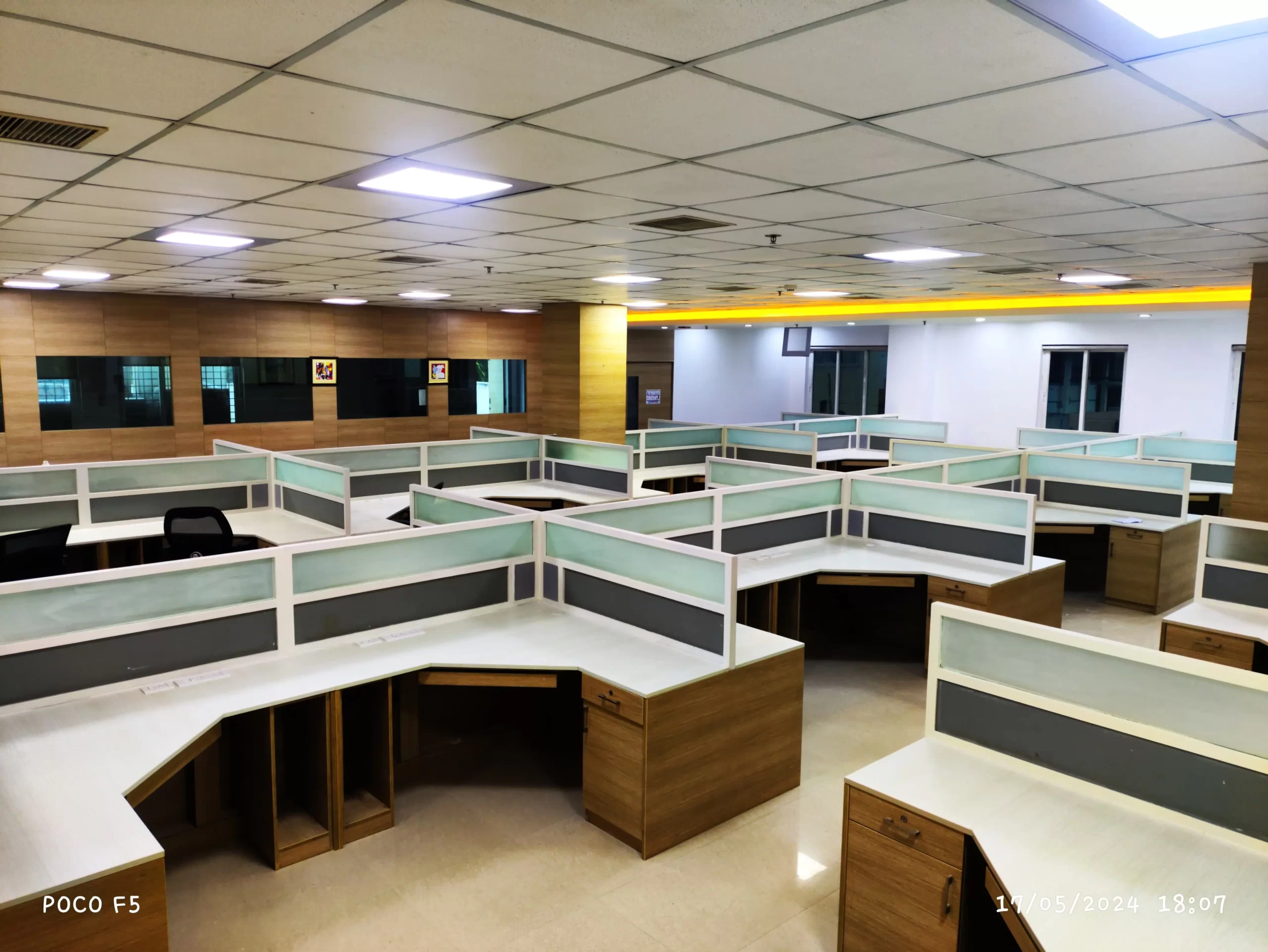 corporate-office-first-floor-interiors-in-madhavaram-chennai-done-by-eps-interior-industries
