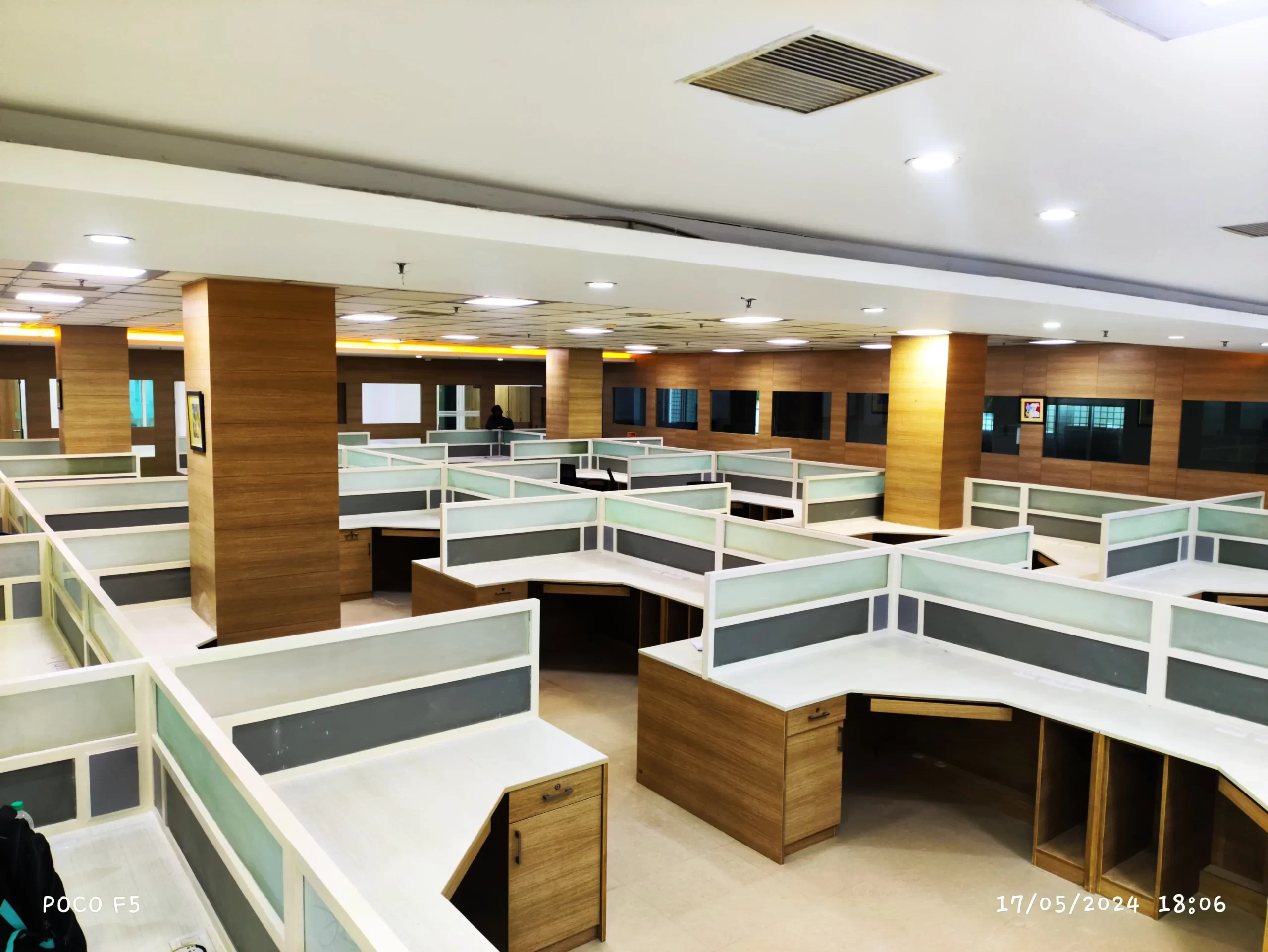 corporate-office-interiors-in-madhavaram-chennai-done-by-eps-interior