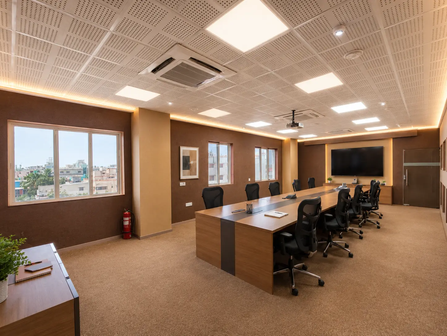 corporate-office-second-floor-conference-room-interiors-in-madhavaram-chennai-done-by-eps-interior