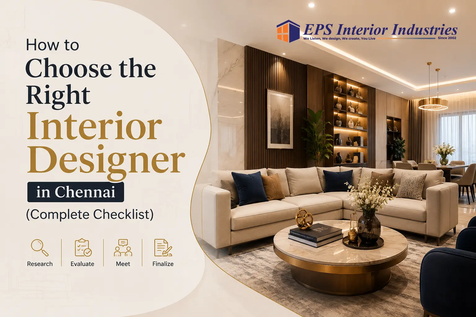 how-to-choose-interior-designer-in-chennai-eps-interior-industries-blog-banner