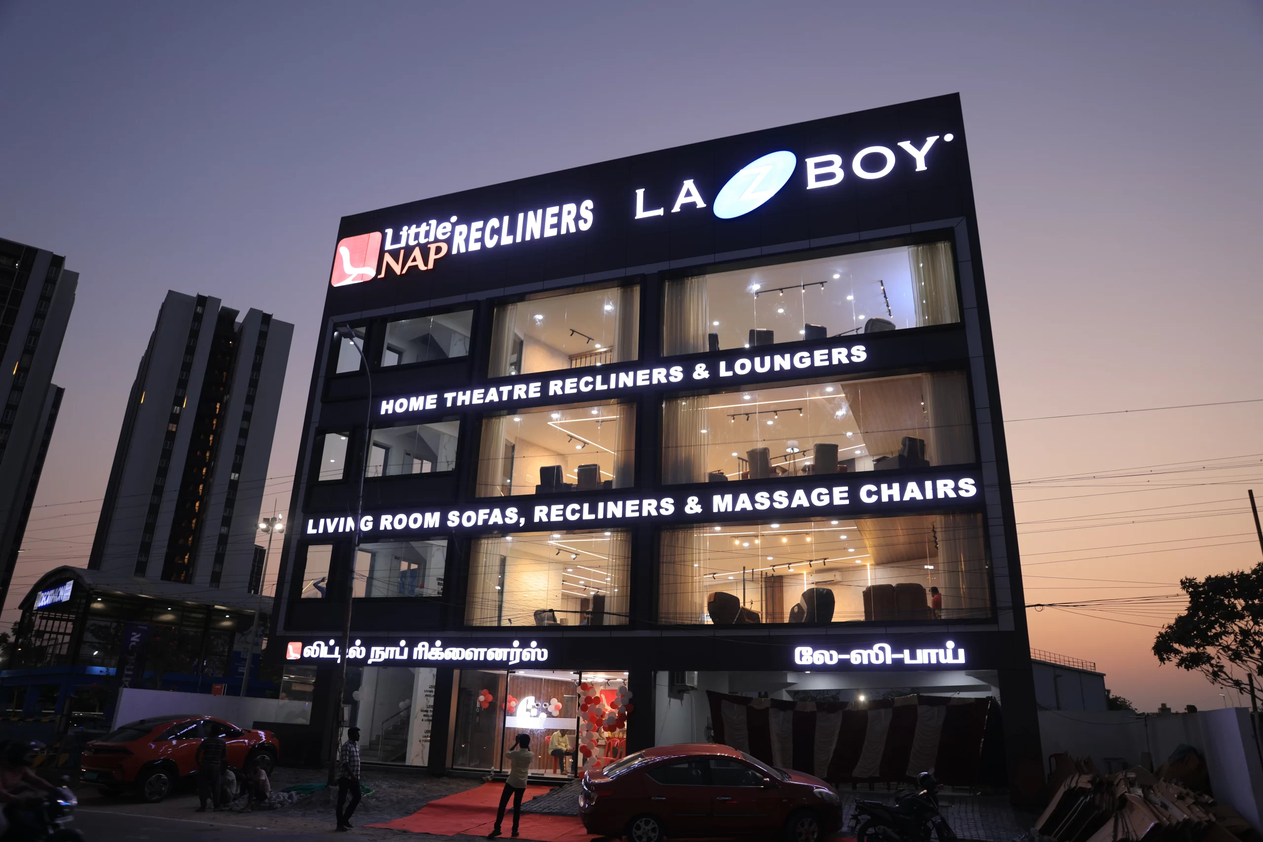 littlenap-recliners-showroom-turnkey-interior-done-in-ambattur-by-eps-interior