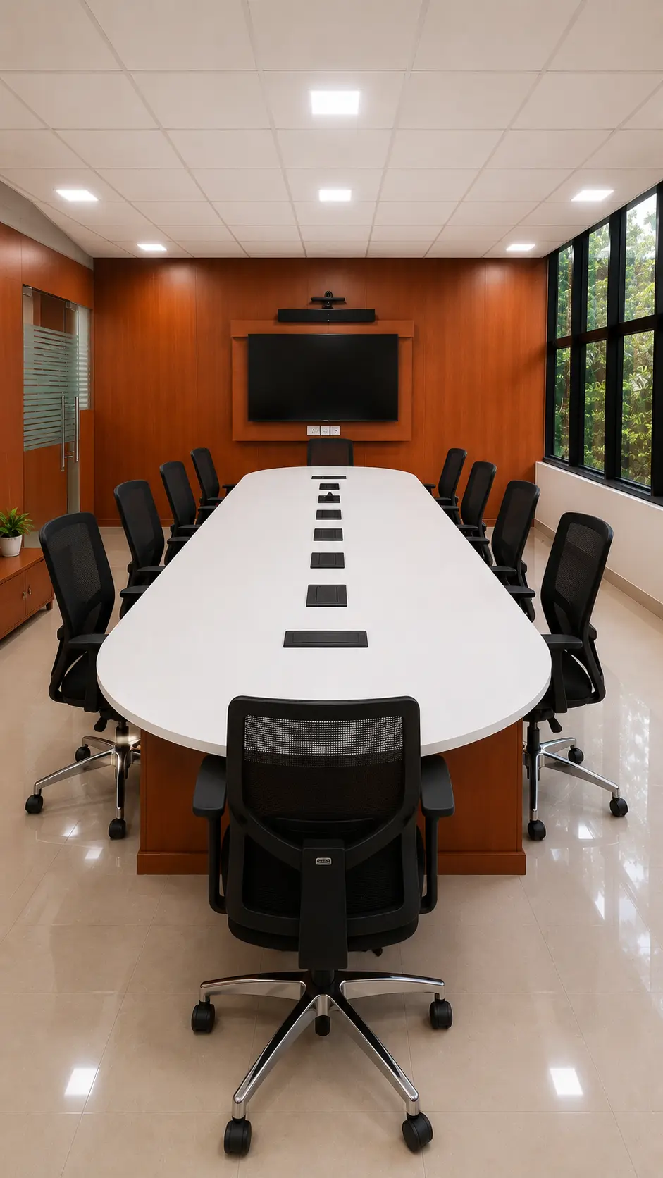 modern-office-conference-room--interiors-oragadam