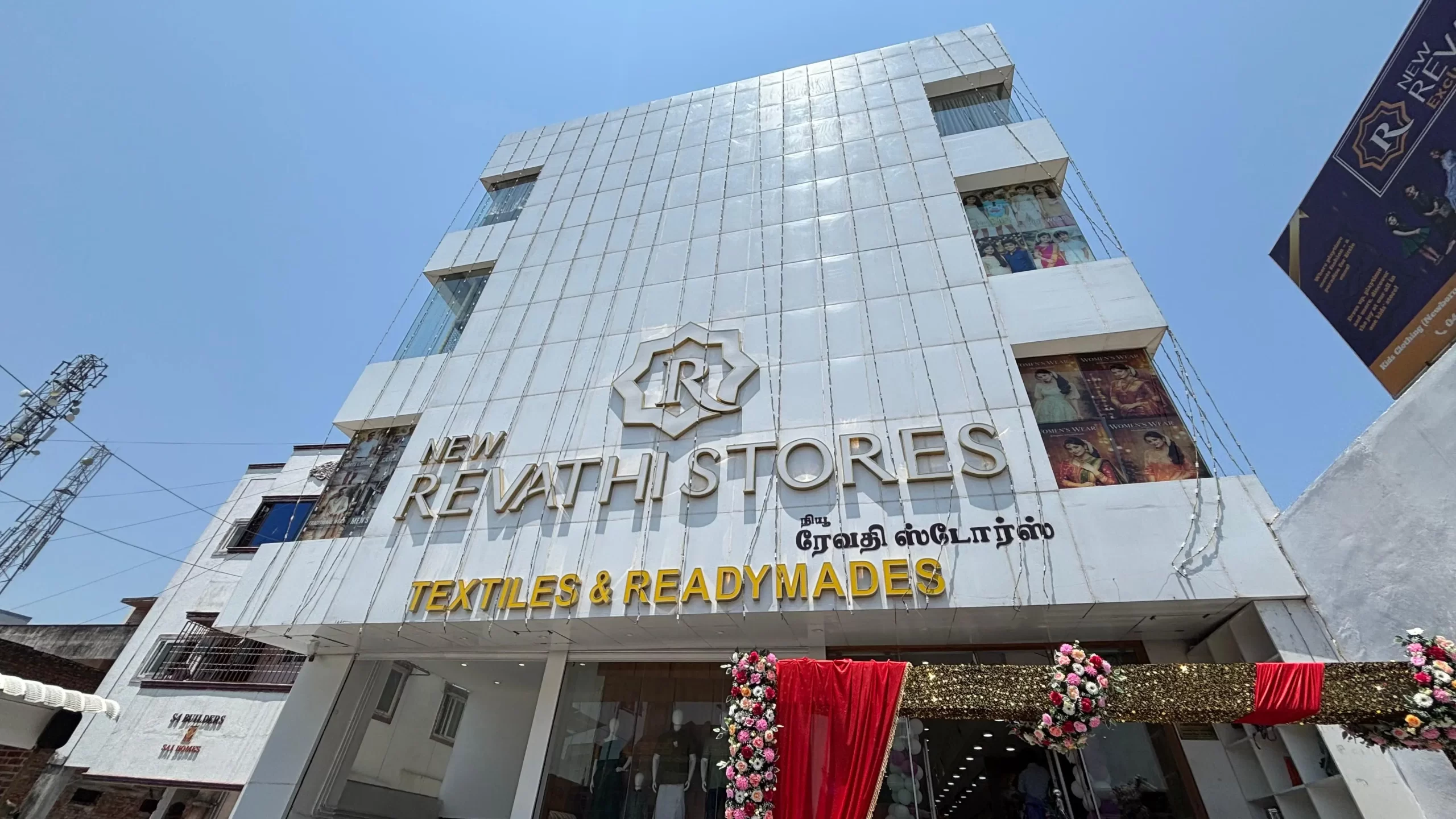 new-revathy-store-elevation-in-perambur-chennai-done-by-eps-interior-industries