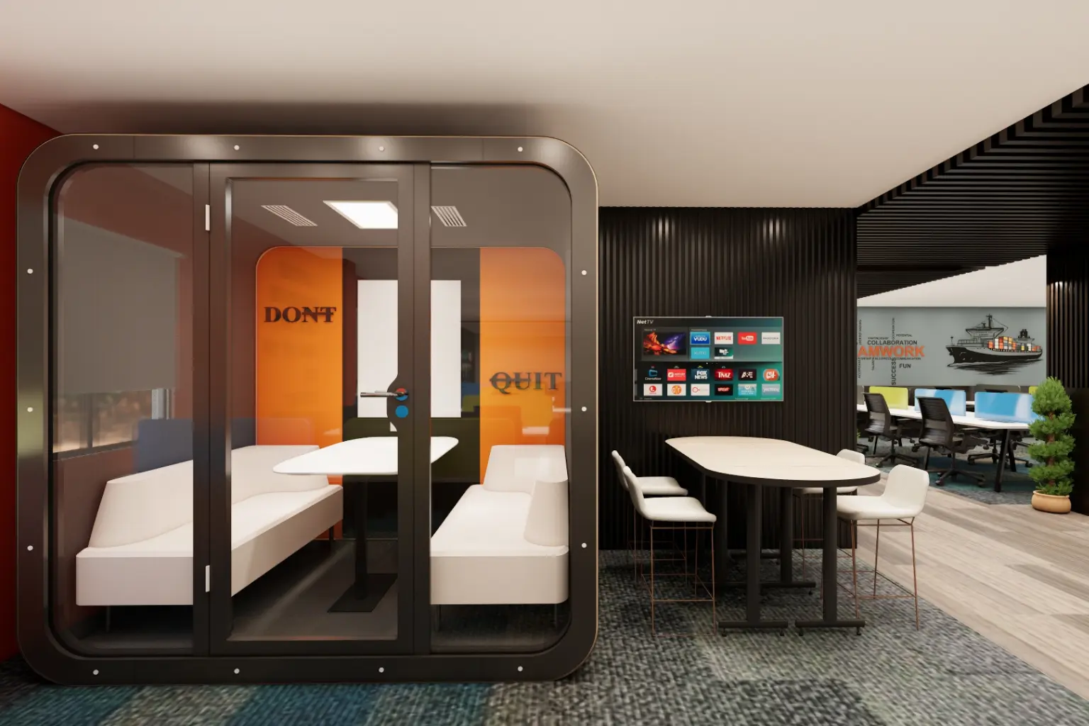 acoustic-meeting-pod-booth