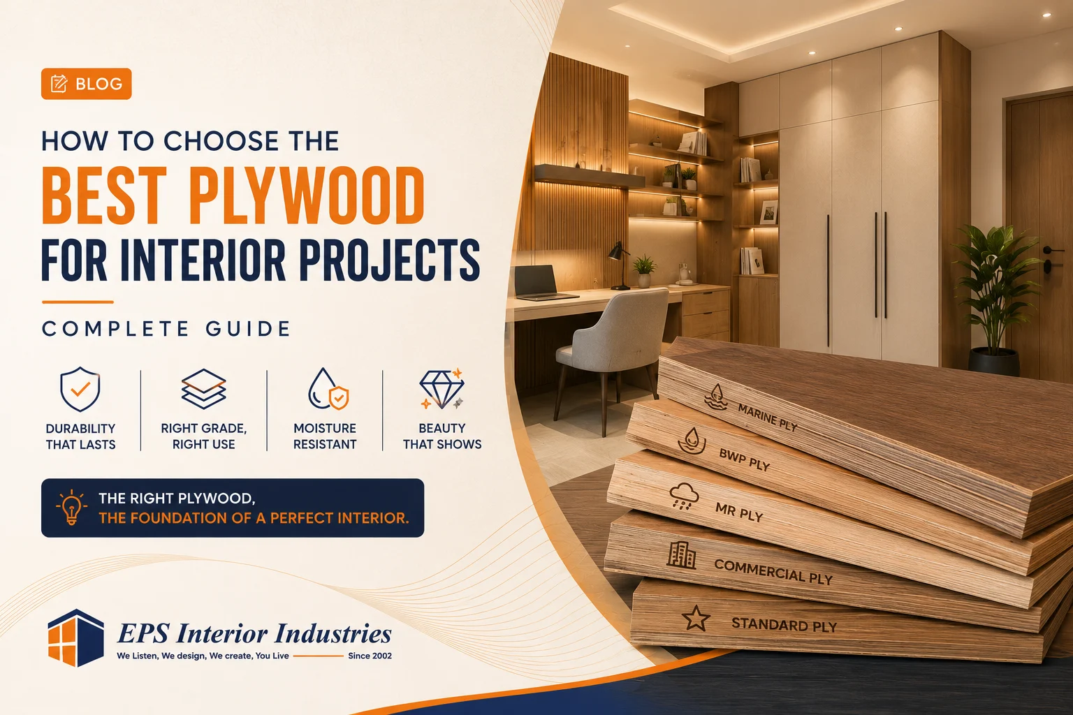 best-plywood-for-interior-design-blog