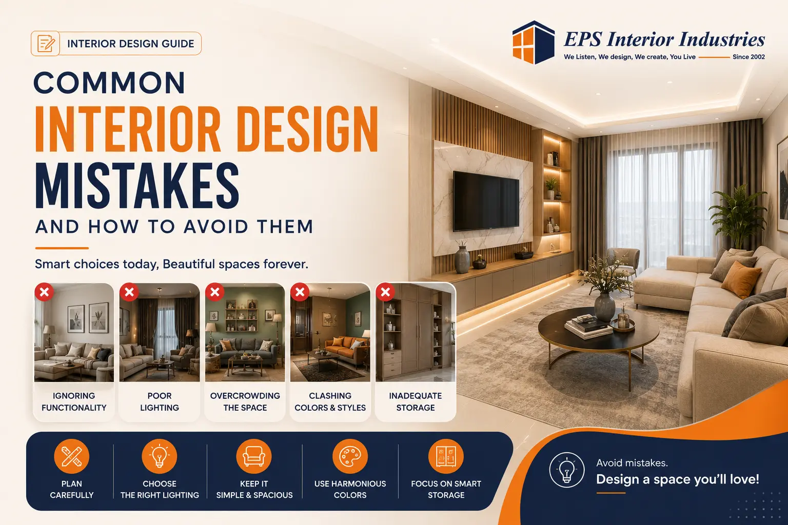 common-interior-design-mistakes
