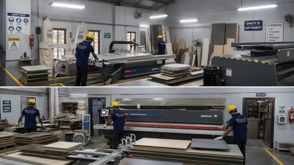 eps-interior-industries-factory-chennai