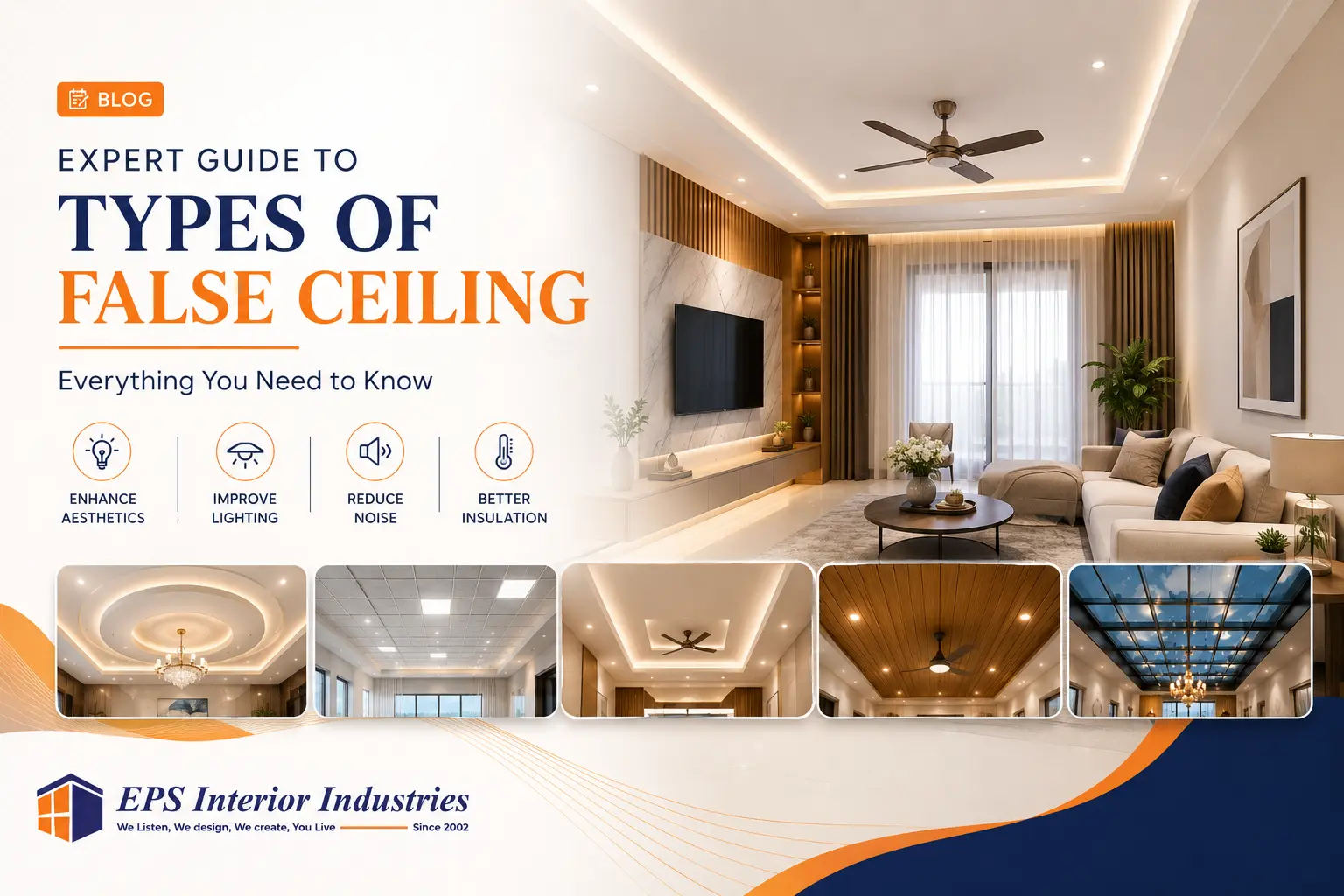 false-ceiling-expert-guide