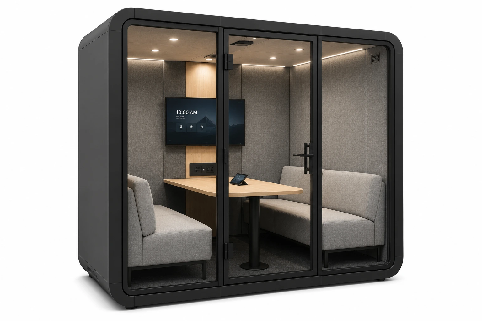 four-person-office-meeting-pod