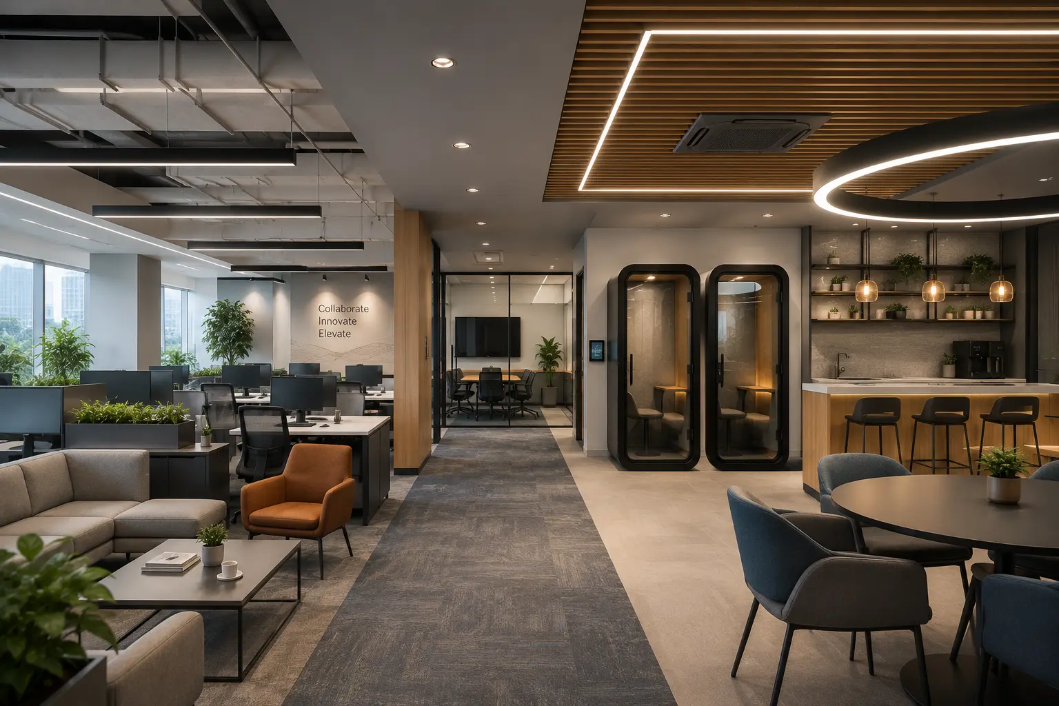 hybrid-office-interiors