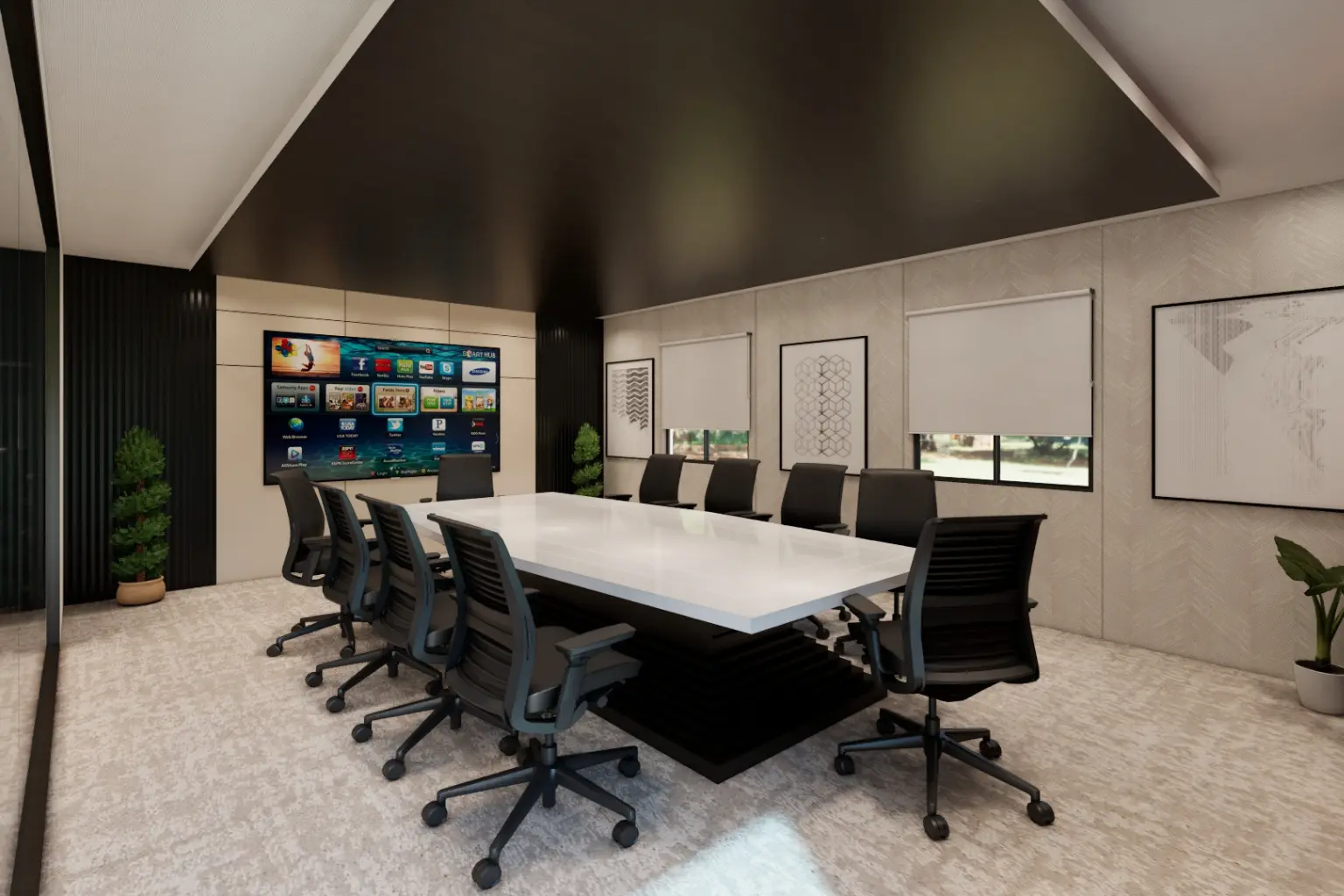 meeting-conference-room