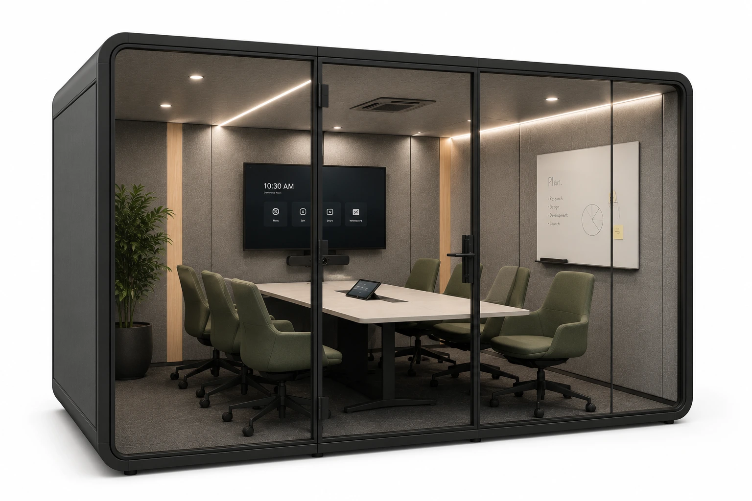office-collaboration-meeting-pod