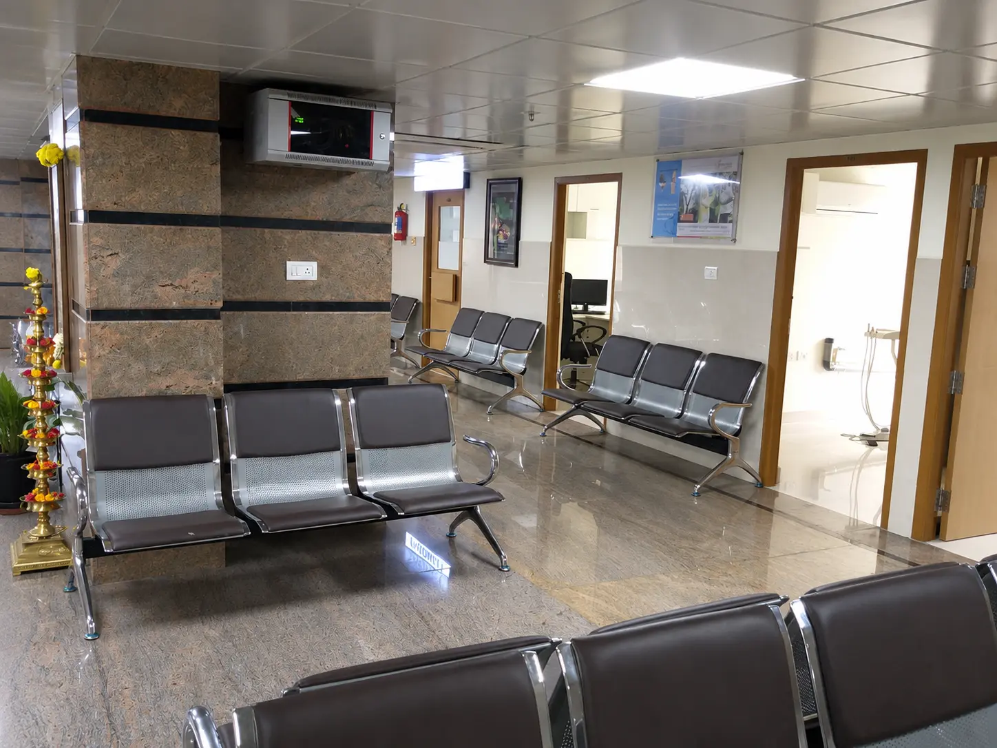ravina-healthcare-interior-chennai-done-by-eps-interior-indusries