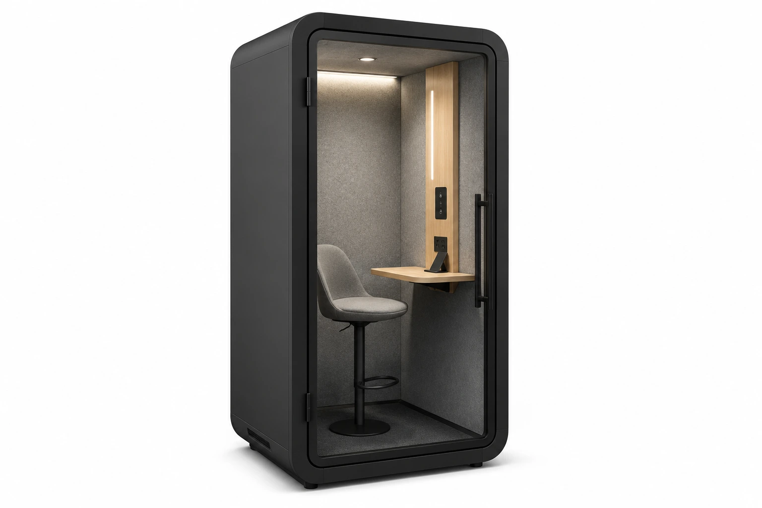 single-person-office-phone-booth