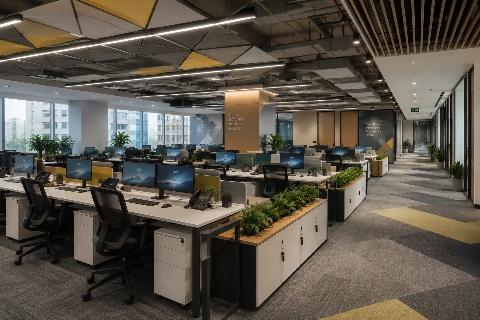 smart-office-workstations