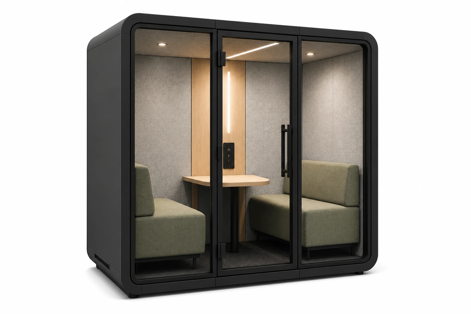 two-person-office-phone-booth