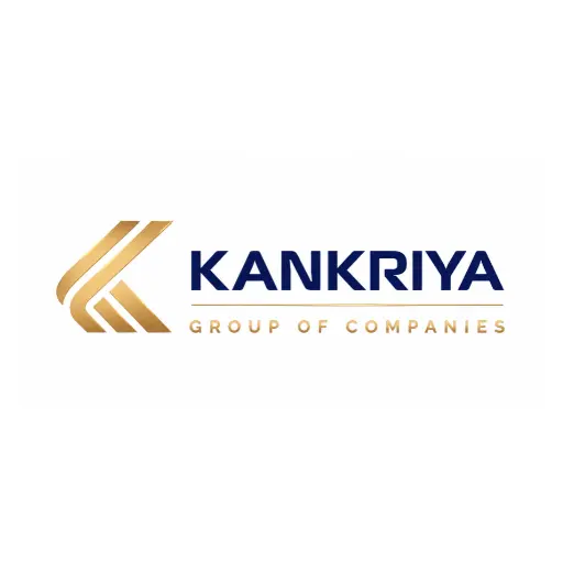 Kankriya-group-of-companies-logo-client-of-eps-interior-industries