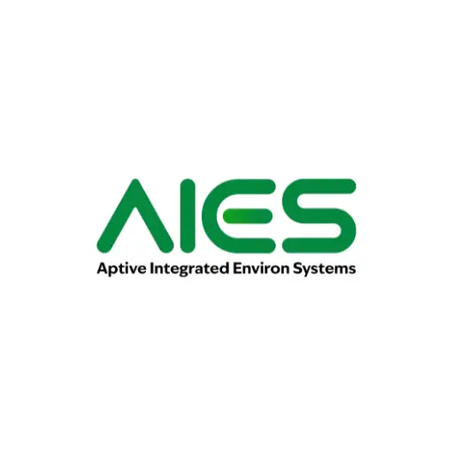 aies-brand-logo-client-of-eps-interior-industries