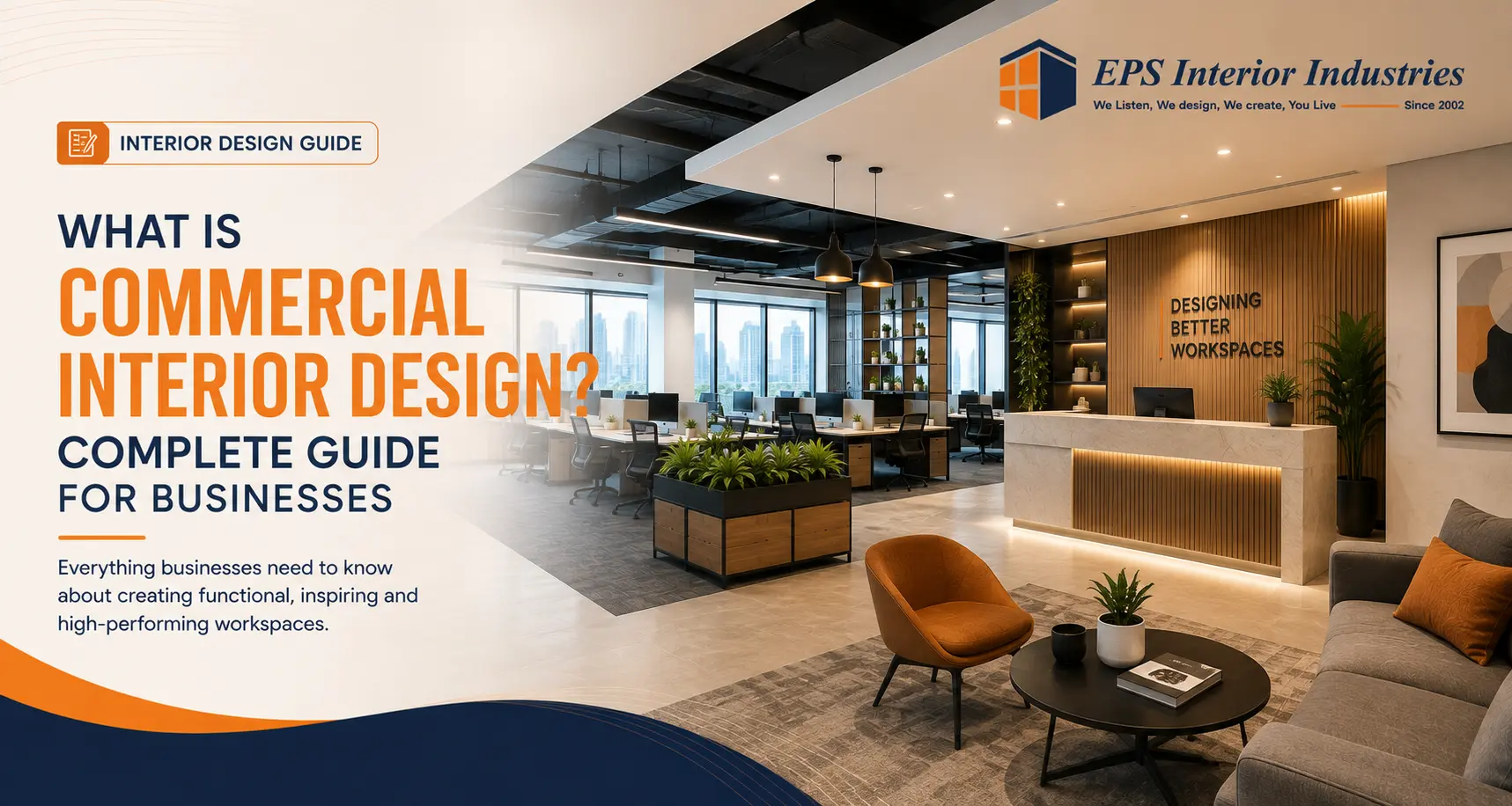 commercial-interior-design-guide-blog-banner