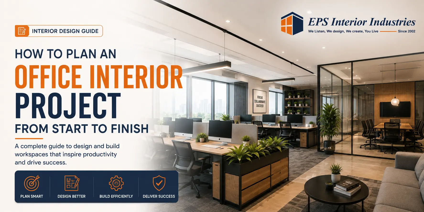 how-to-plan-office-interior-project-from-start-to-end-guide-blog-banner