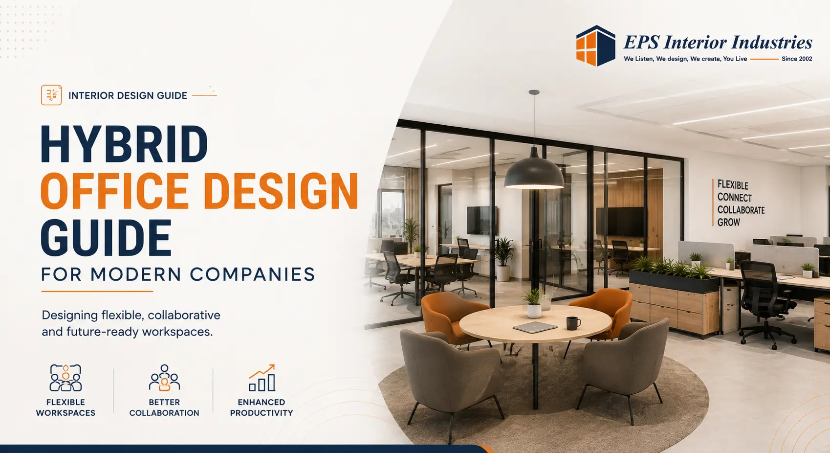 hybrid-office-design-guide-blog-banner