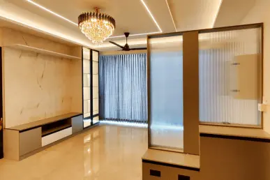 luxury-apartment-interior-living-room-chennai