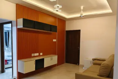 luxury-home-interior-living-room-chennai