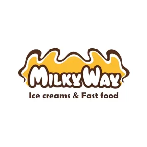 milkyway-ice-cream-premium-store-logo-thoraipakkam
