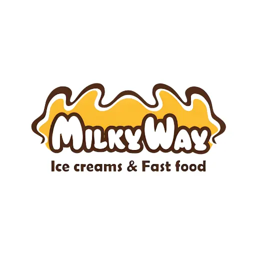 milkyway-ice-cream-premium-store-thoraipakkam