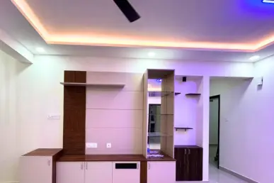 premium-aparment-house-interior-living-room-chennai