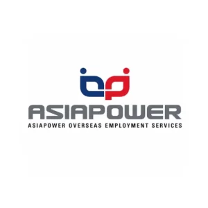asiapower-logo-eps-interior-corporate-clinet-logo