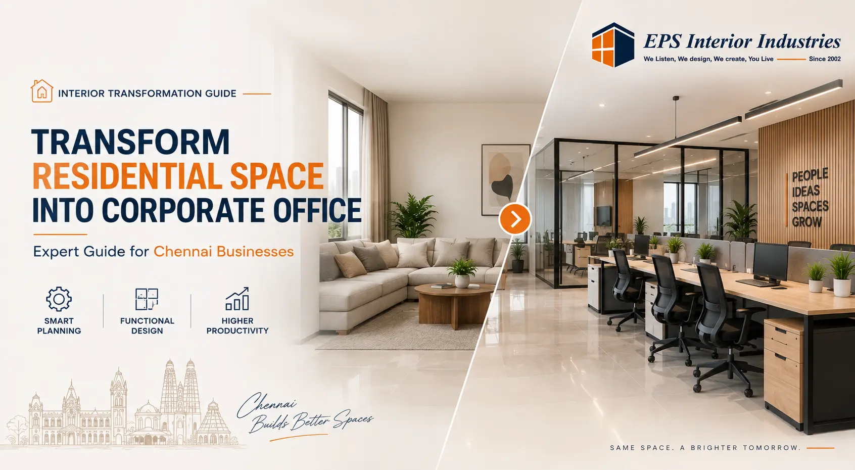 transform-residential space-into-corporate-office-chennai