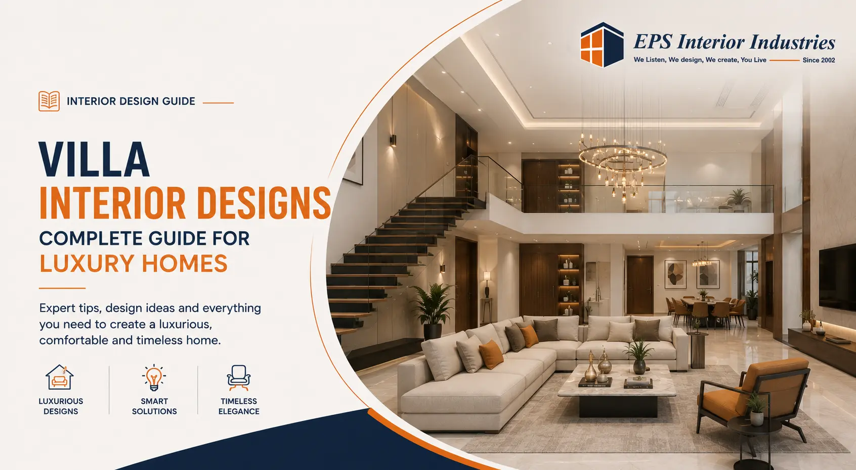 villa-interior-design-guide-blog