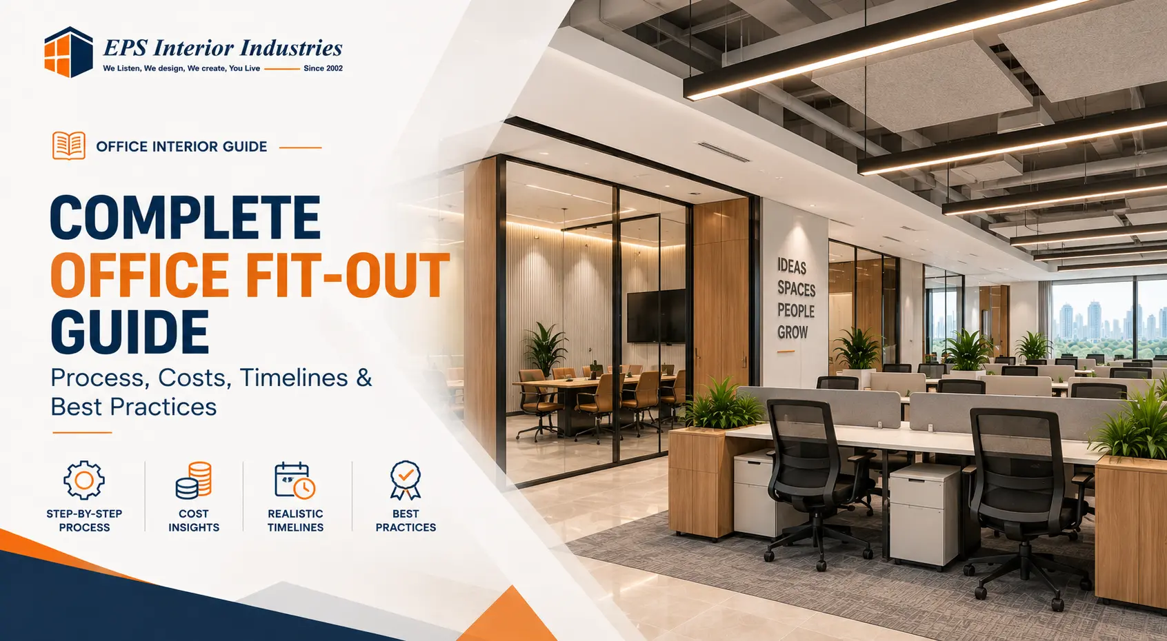 complete-office-fit-out-guide-eps-interior