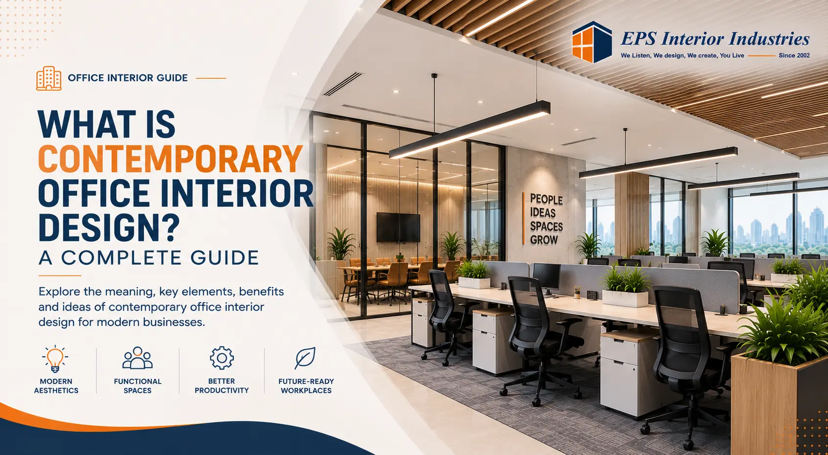 contemporary-office-interior-guide