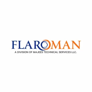 flaroman india-private-limited-nungambakkam-chennai-eps-interior-client-logo