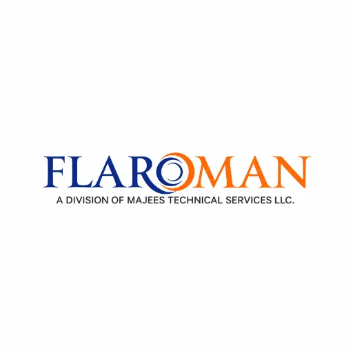flaroman india-private-limited-nungambakkam-chennai-eps-interior-client-logo
