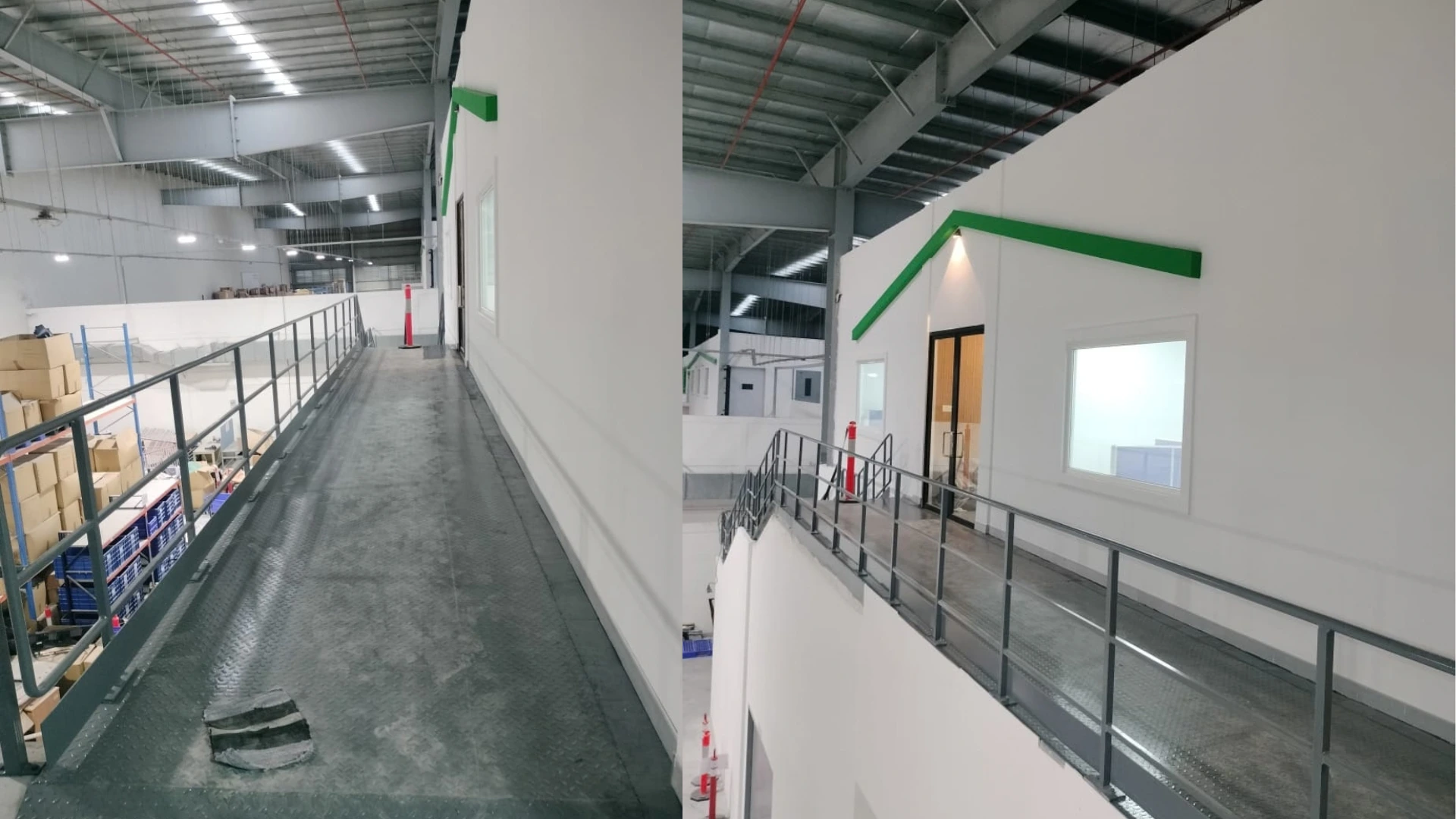 industrial-factory--interior-project-in oragadam
