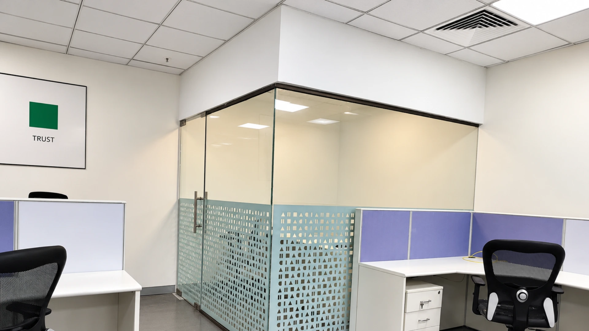 industrial-factory-office-cabin-interior-project-in oragadam