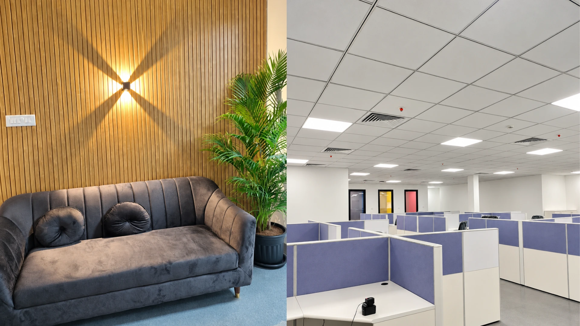 industrial-factory-office-interior-project-in oragadam