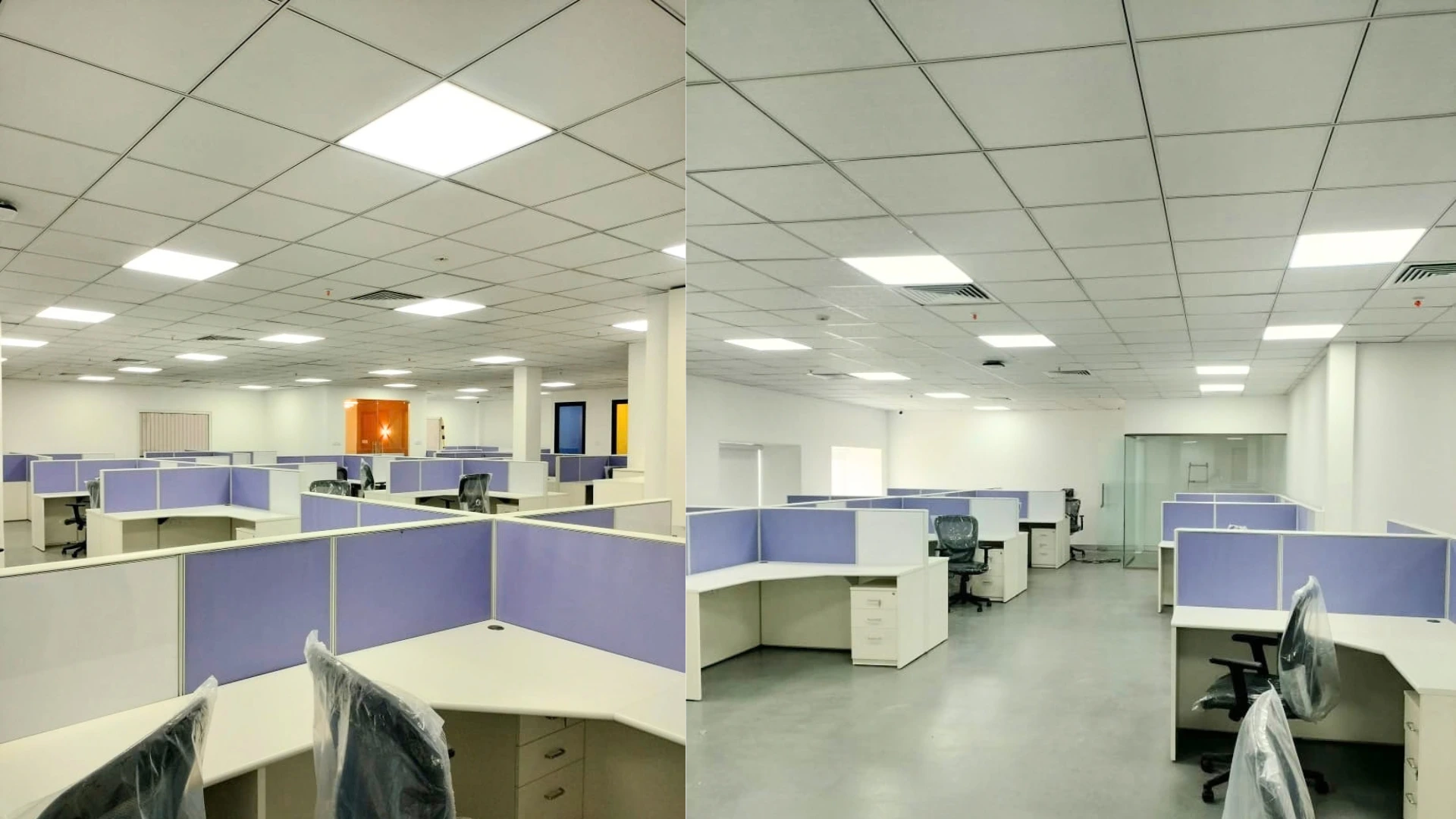 industrial-factory-office-workstations-project-in oragadam
