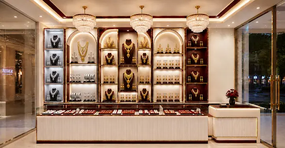 jewellery-showroom-interior-in-chennai
