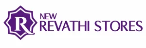 perambur-new-revathi-stores-logo-eps-interior-client