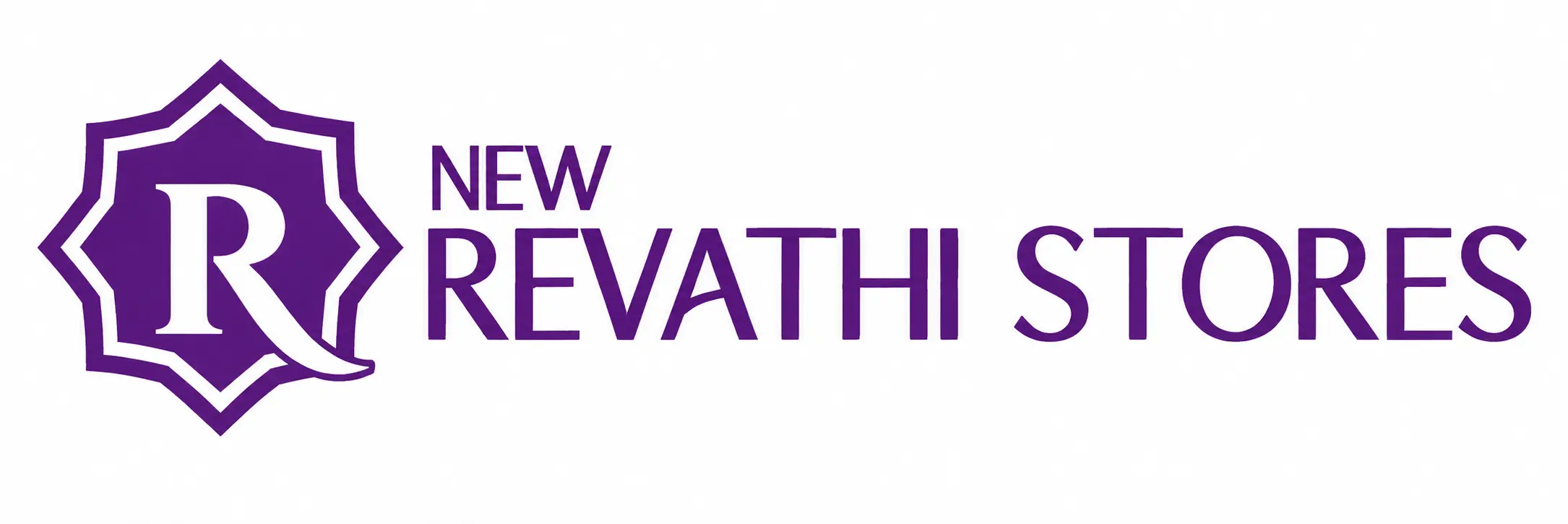 perambur-new-revathi-stores-logo-eps-interior-client