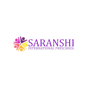 saranshi-international-school-logo-medavakkam-eps-interior-client