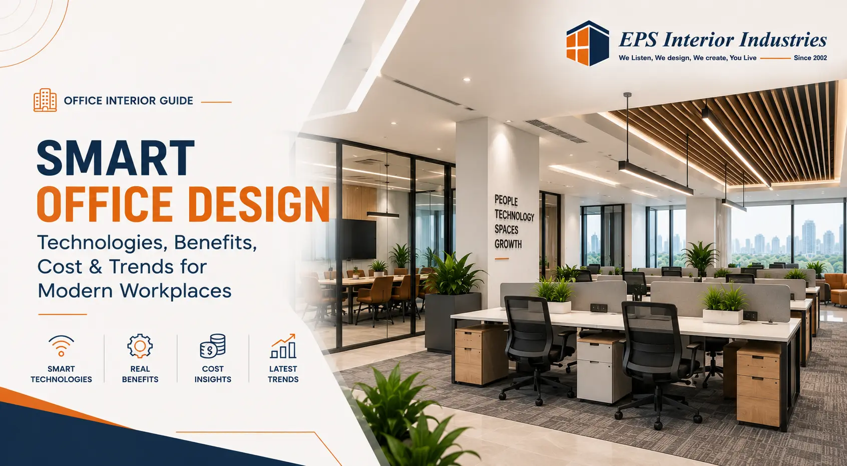 smart-office-interior-design-blog