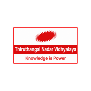 thiruthangal-nadar-vidyalaya-school-logo-thiruvottriyur-eps-interior-client