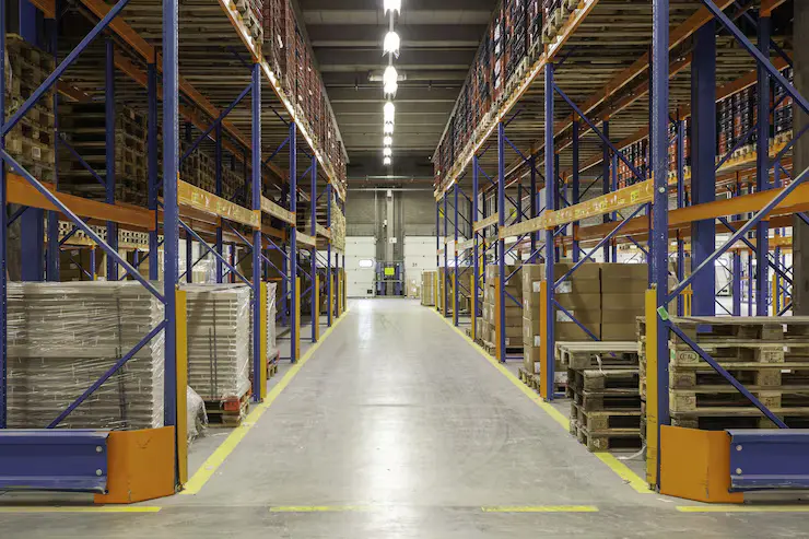 warehouse-floor-interior-chennai