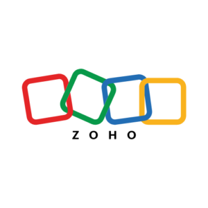zoho-corporation-logo-eps-interior-client